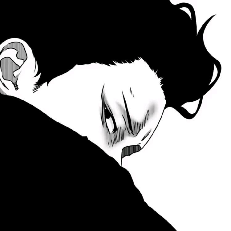 冰.