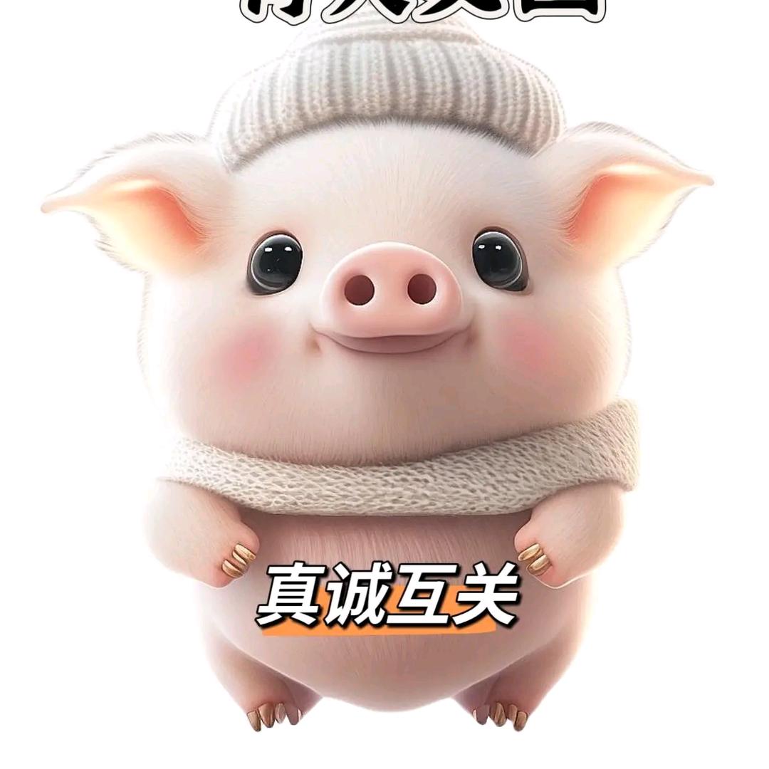新爷