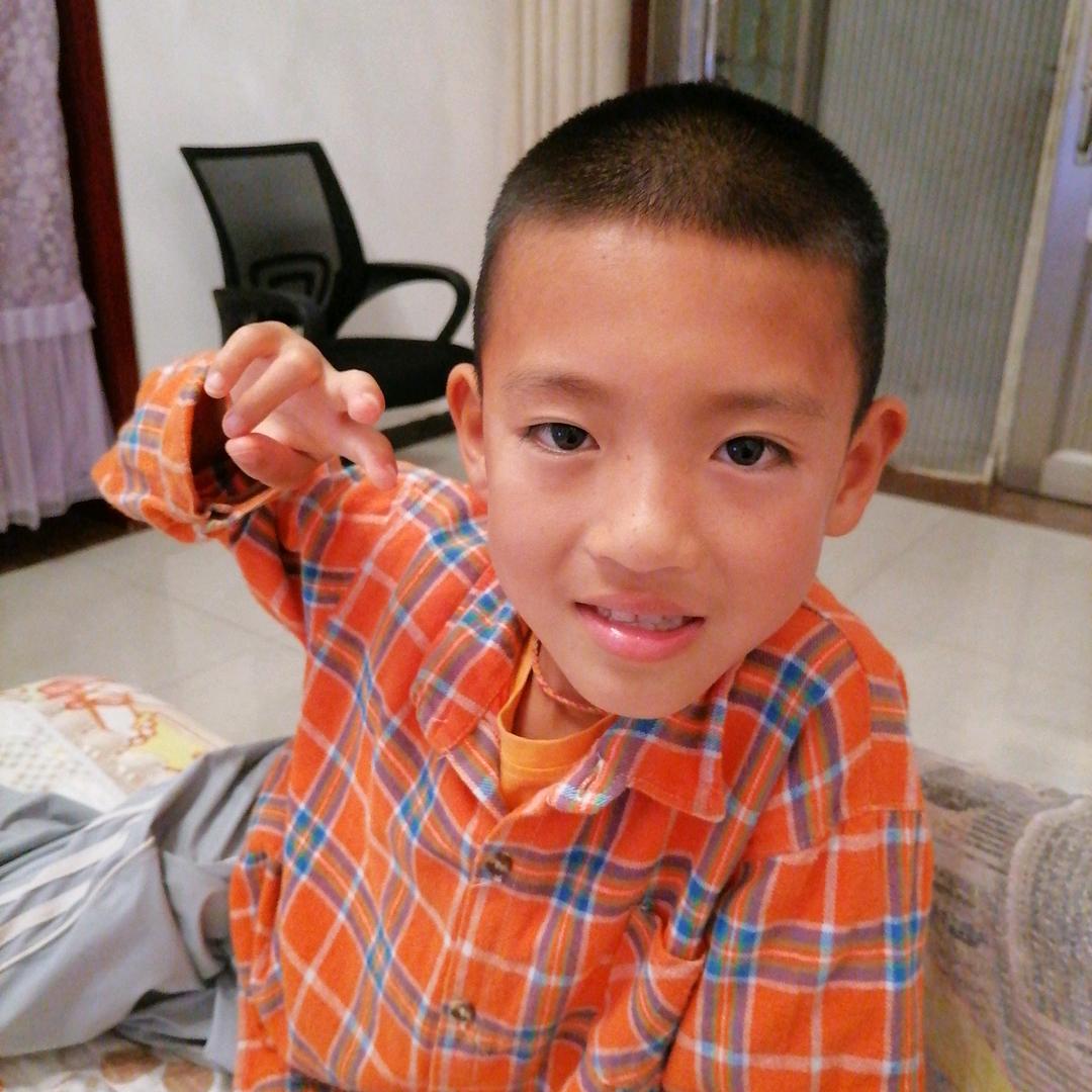 女人就应该高傲