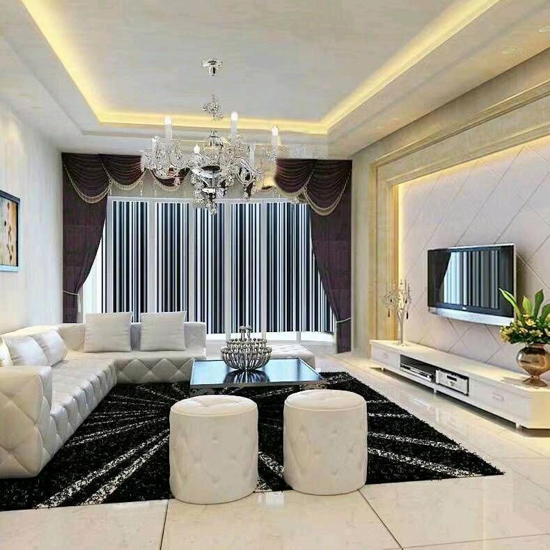 💞໑一᭄生꧔有李᭄ꦿꪟ💞