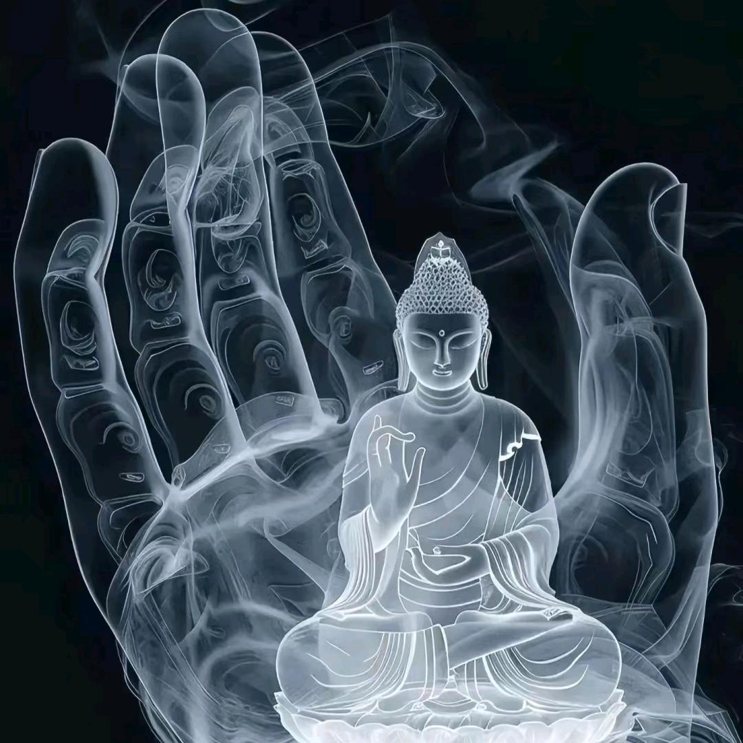 顺缘堂🙏🏻