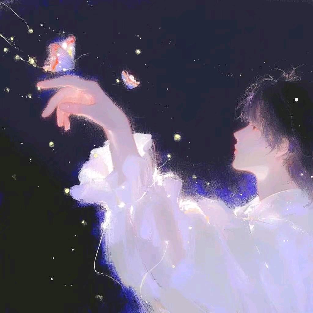 壹直很随便
