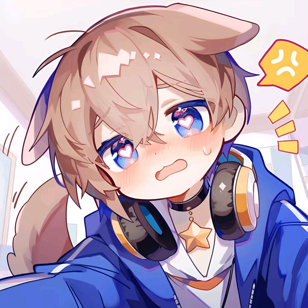 光遇.小裕