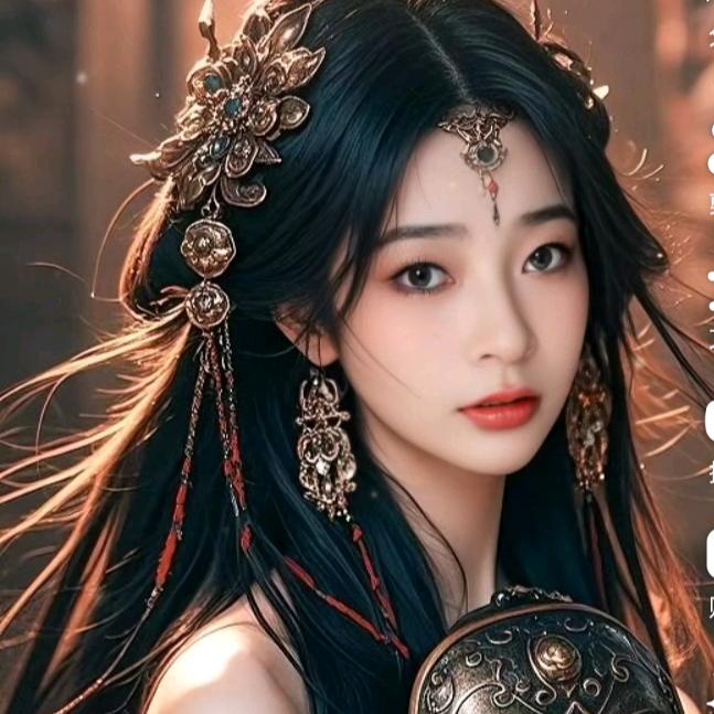 忆🌷不🌷甜🌷