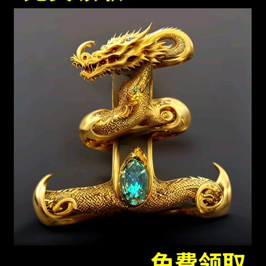 楞哥