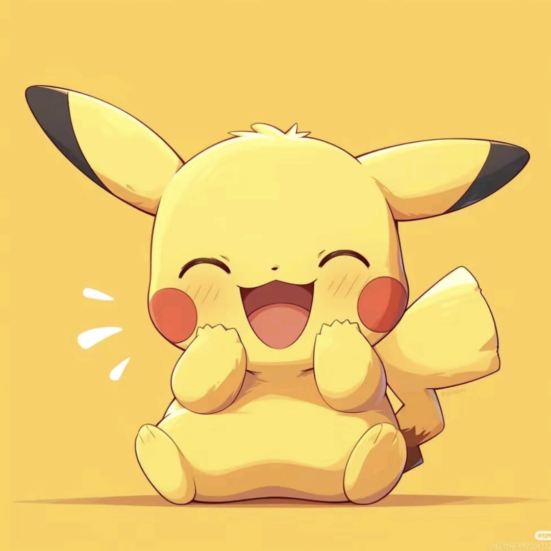 小元宝❤️