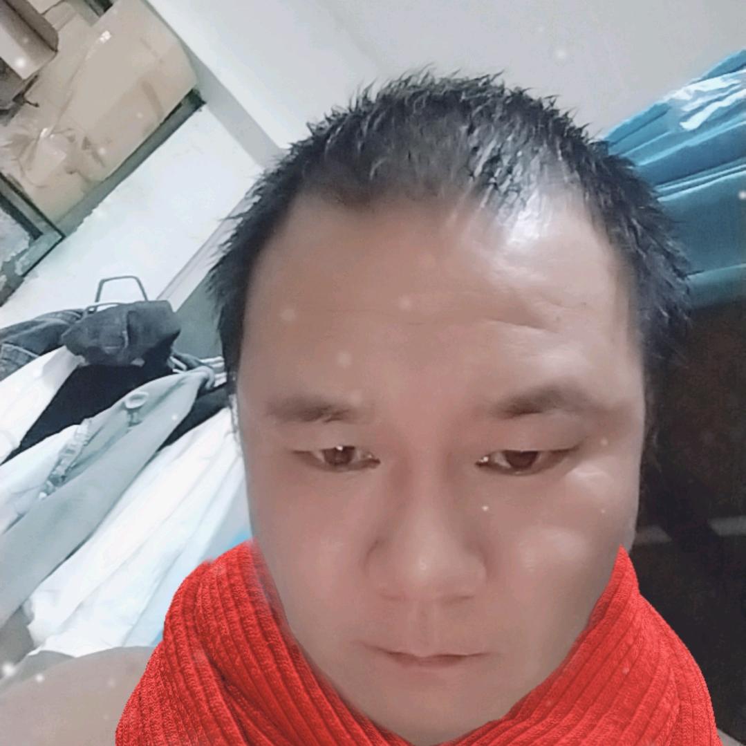 了因大师