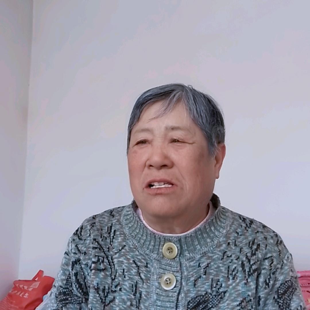 爱岭