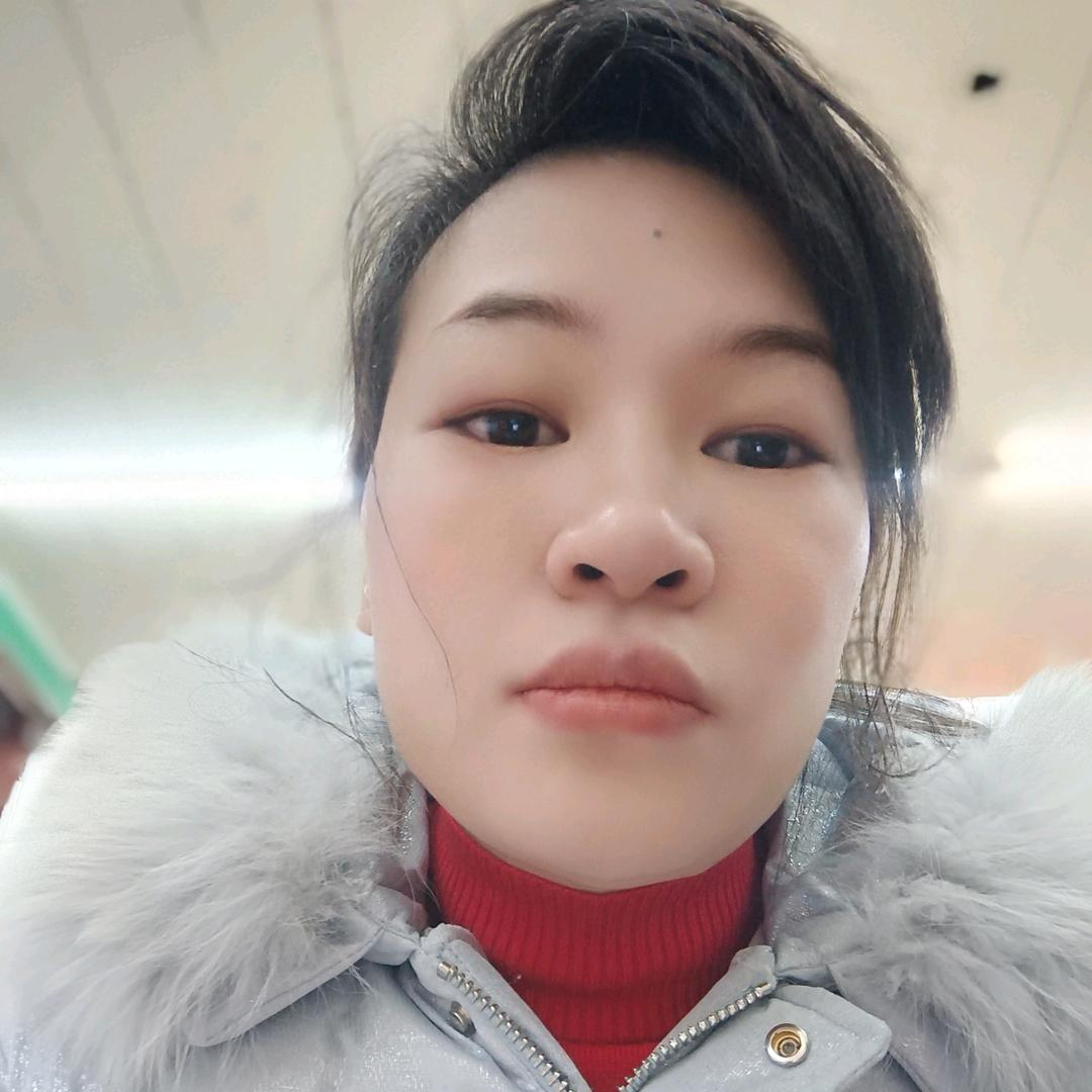 小赵