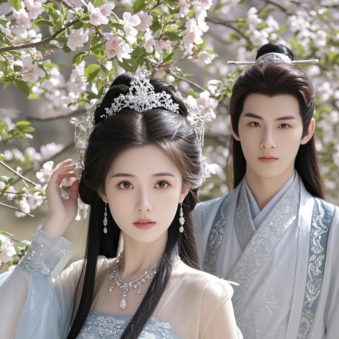 👑💞汐瑶公主👑💞