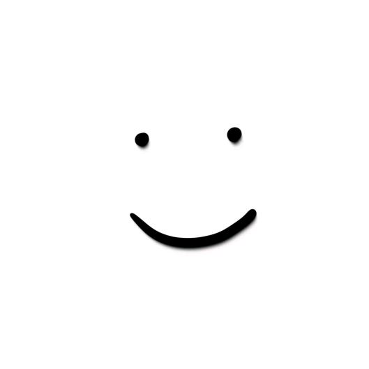 wo