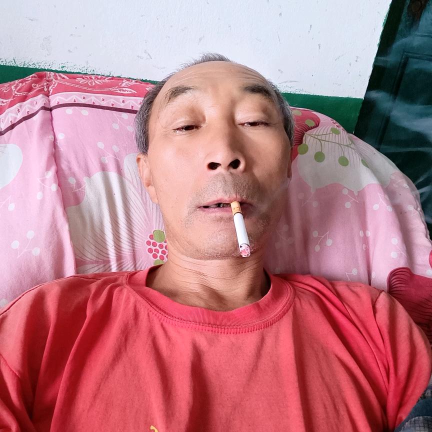 开心熊哥