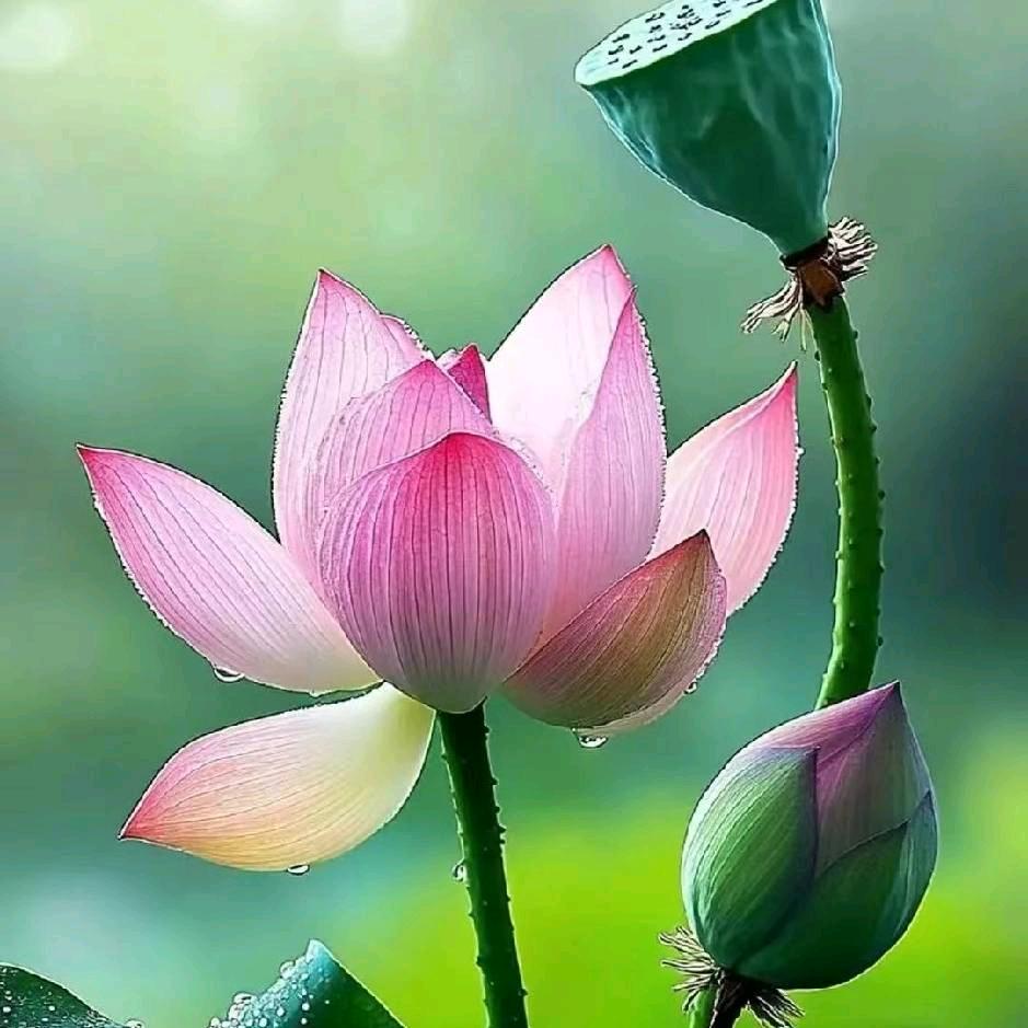 🐝 耗儿妈妈¹¹⁹⁸🍀