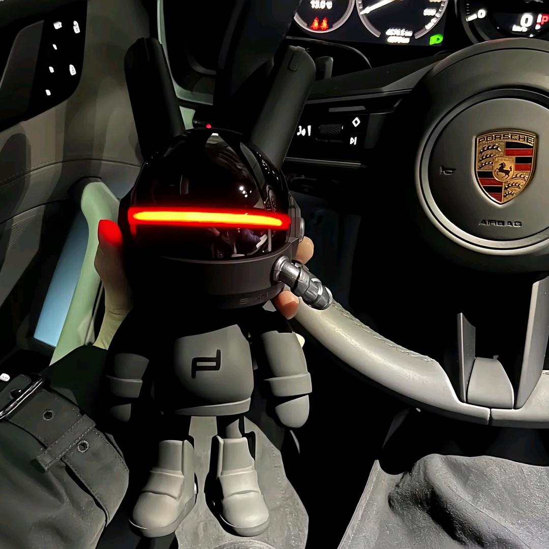 모호하다. ❤️