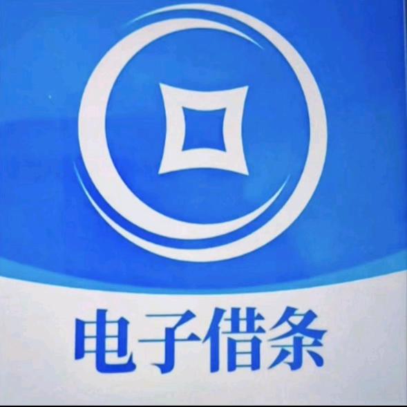 闪电⚡️周转⚡️应急