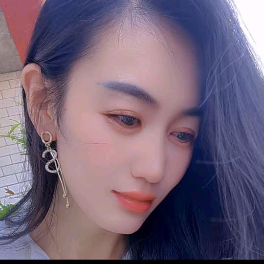 小昕