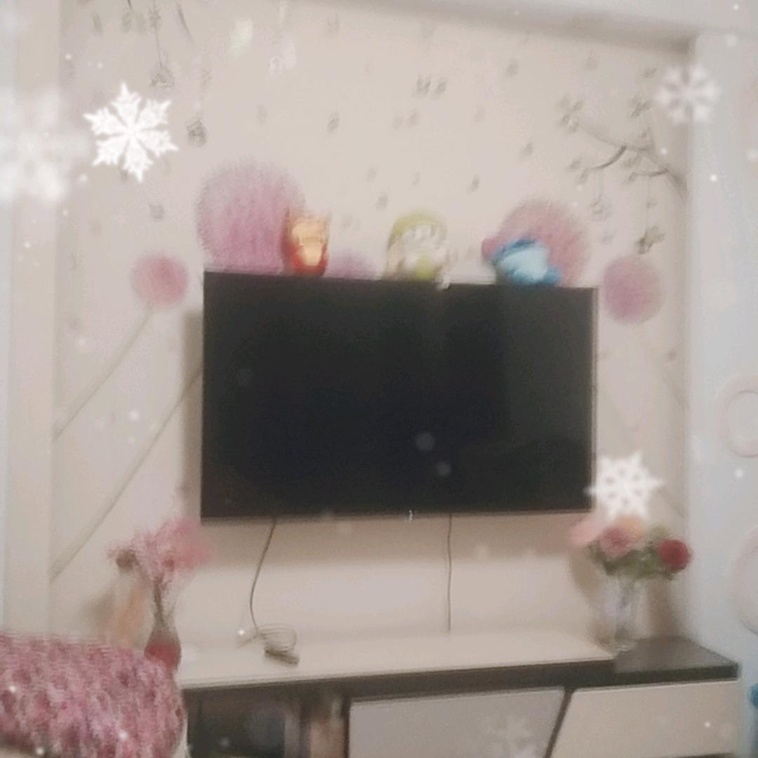 农村摆地摊，小易哥