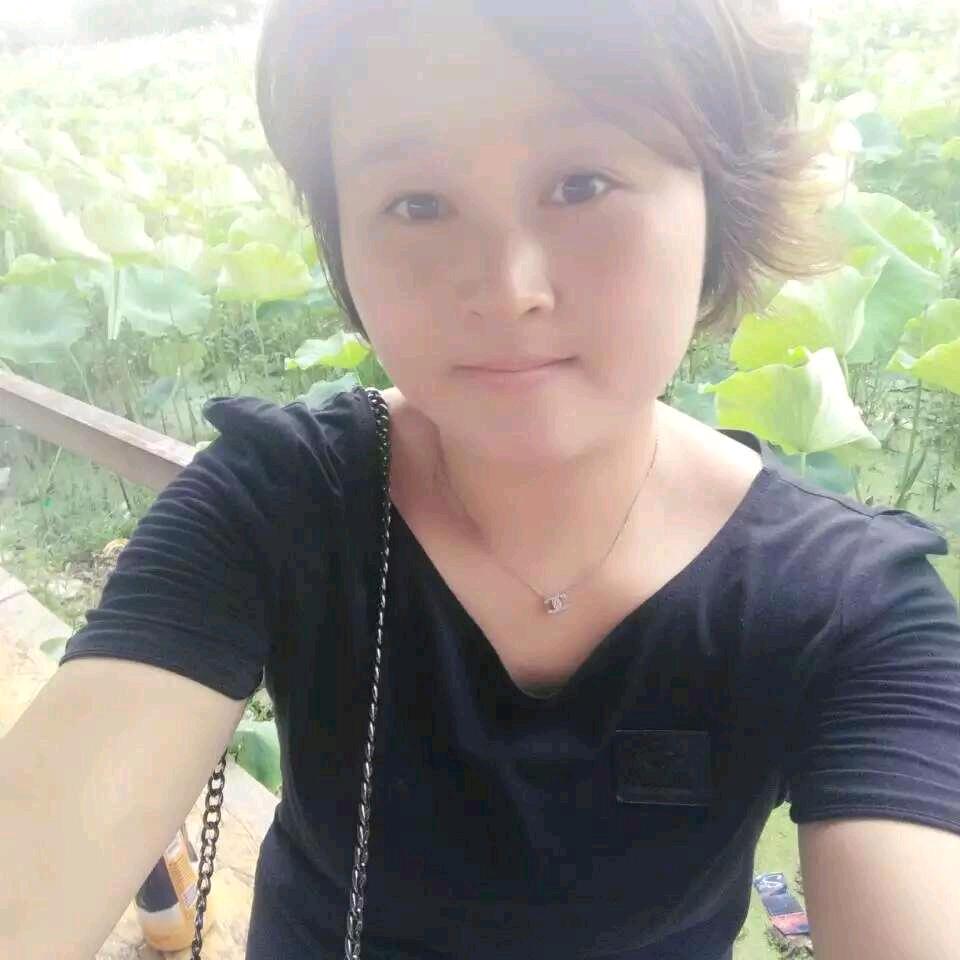 敏姐