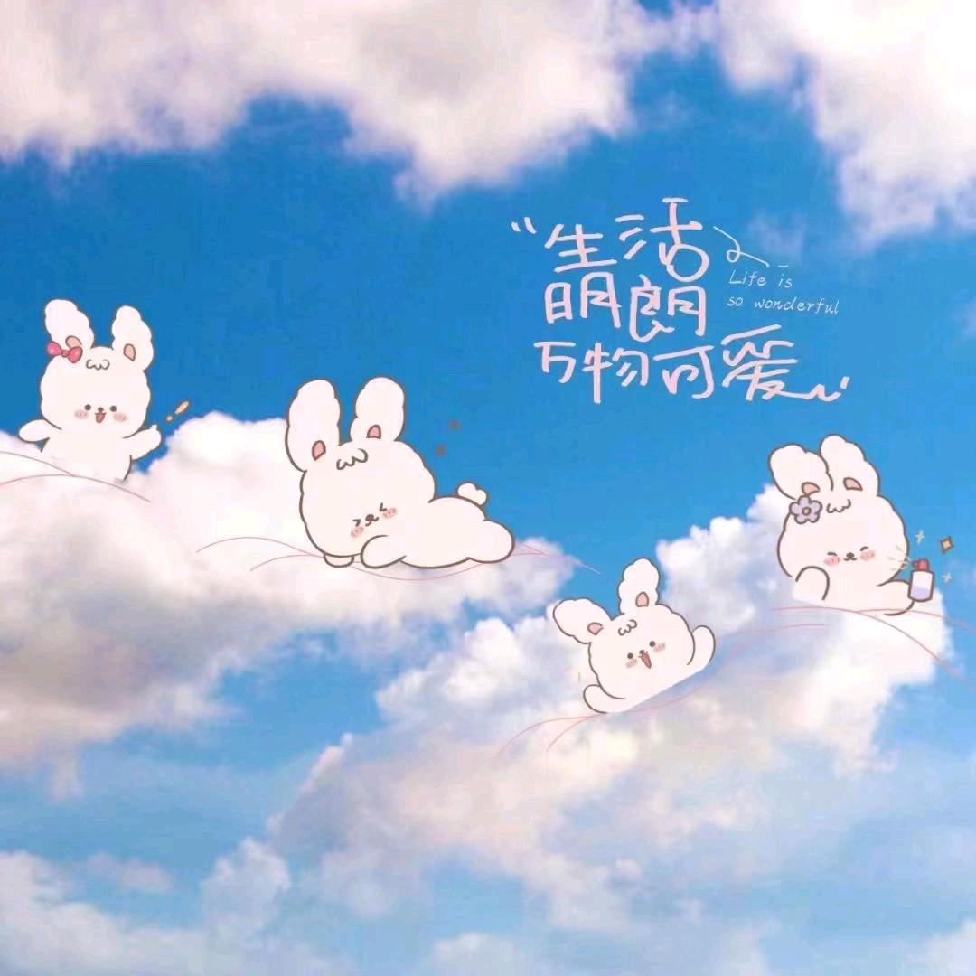 誓言是深爱时残留的谎言