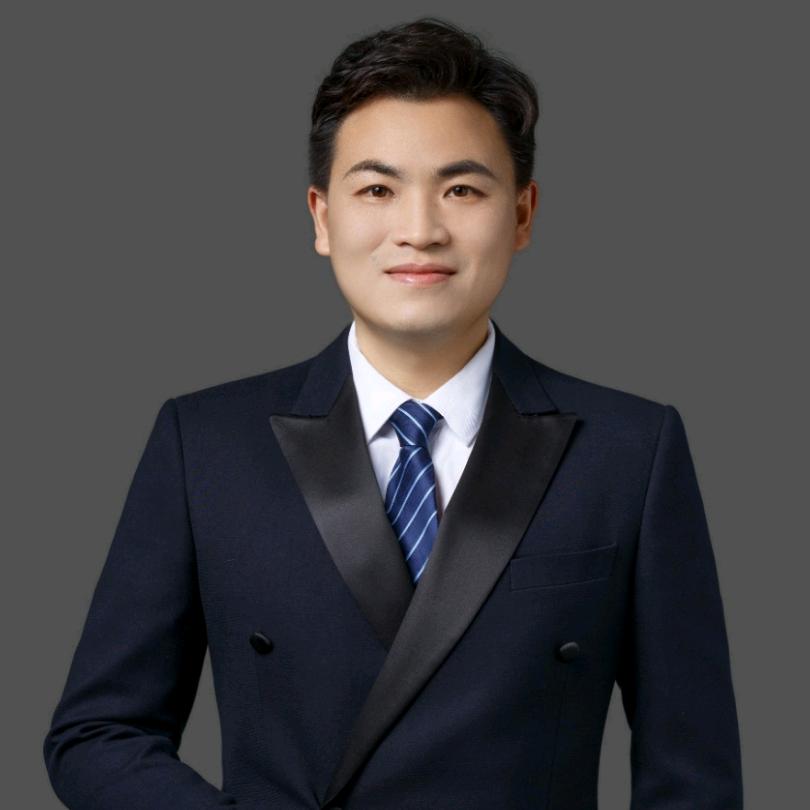 麻将大鹏