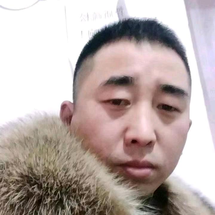 回首（老陶馓子）