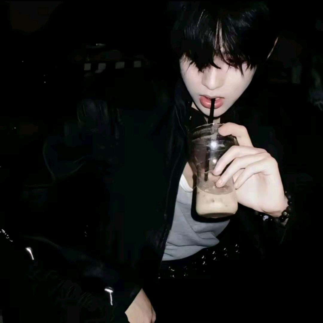 云