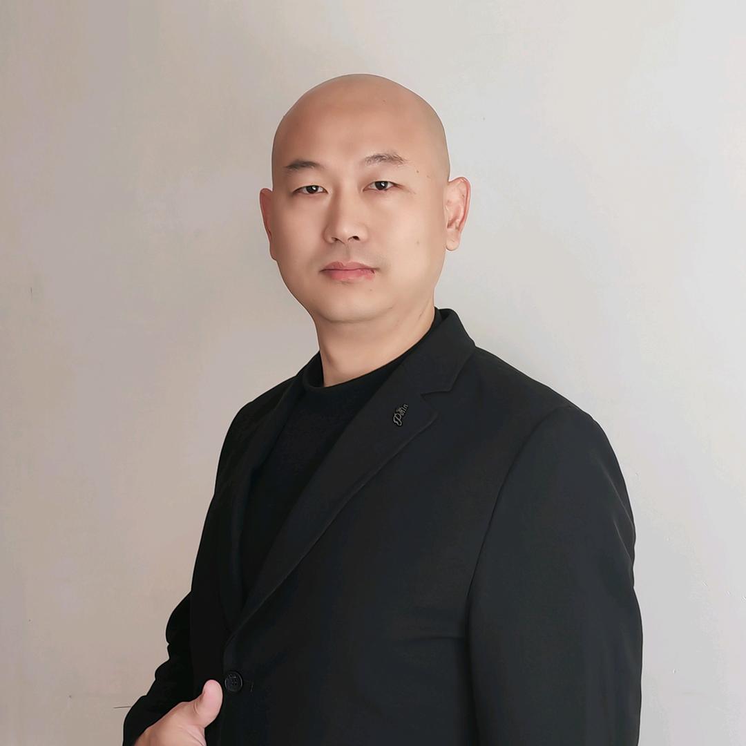 姚一手