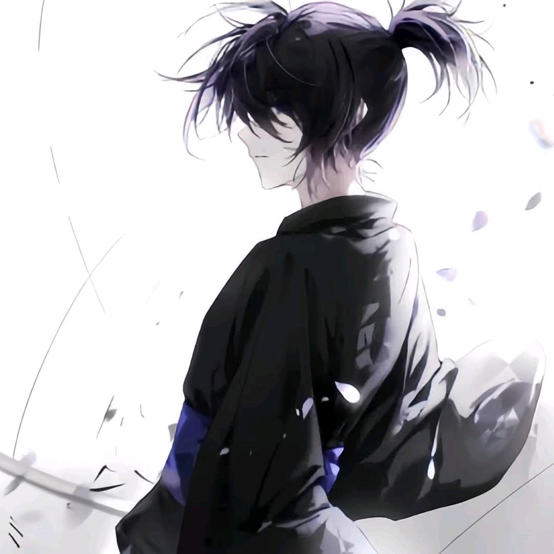 夜卜
