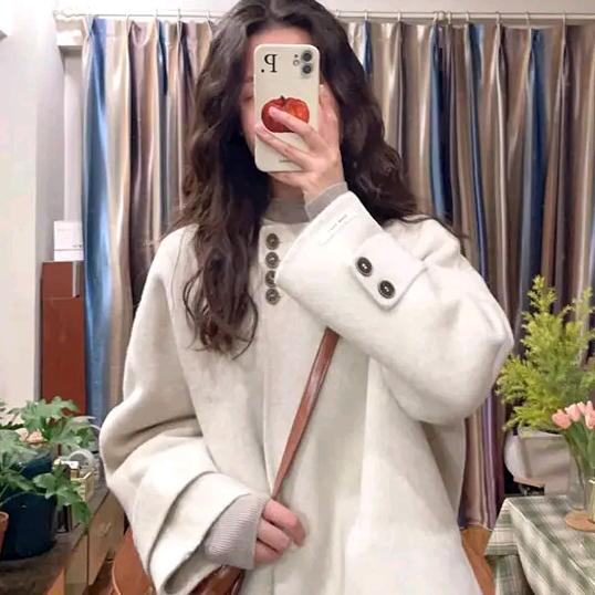 清漪