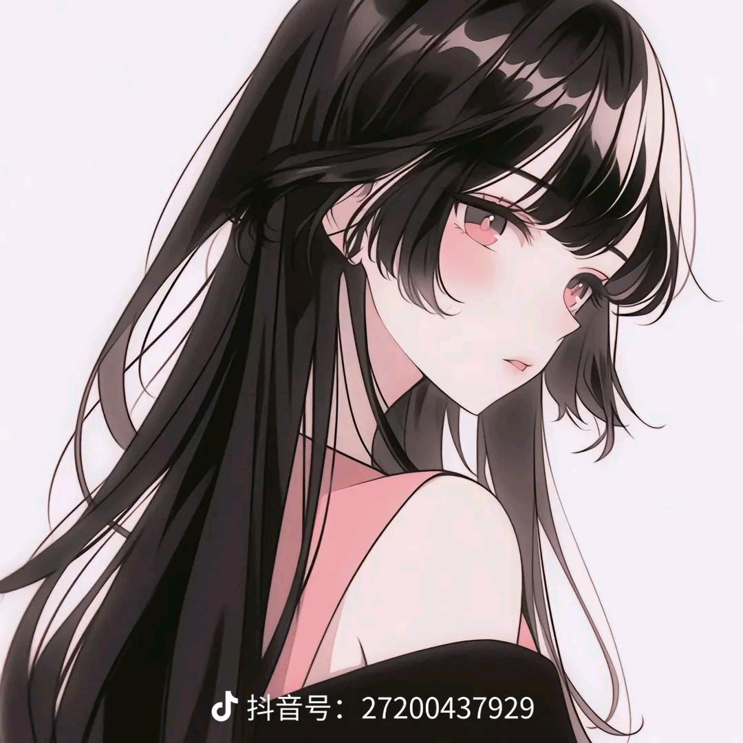 婷婷