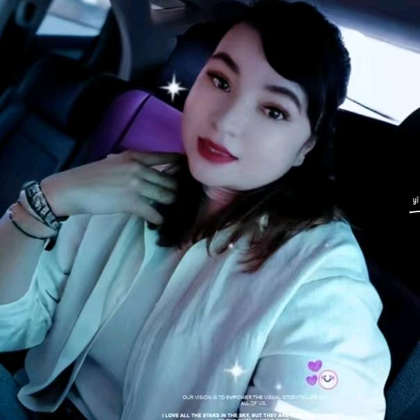 😏oㄒa____ηèℜi😏