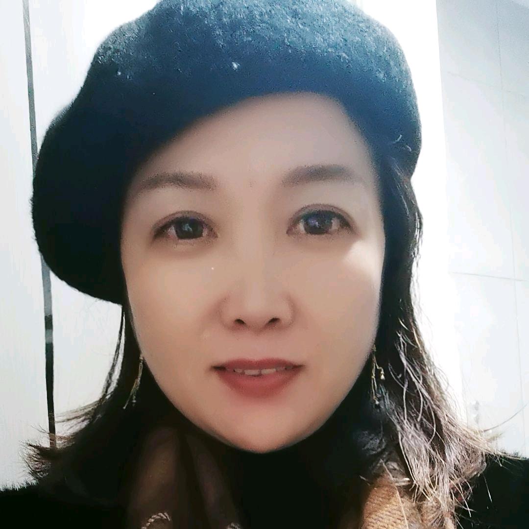 海英