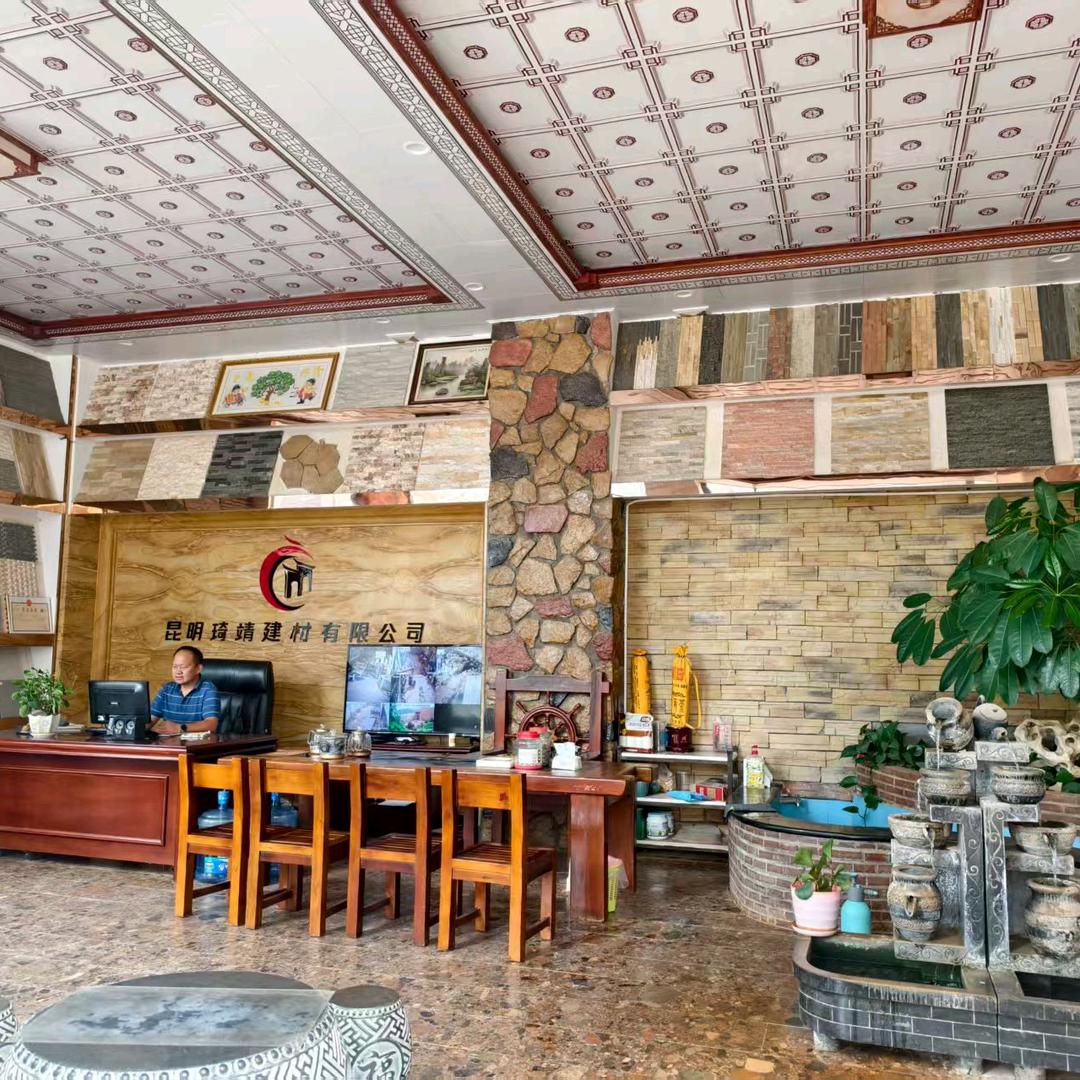 爱河狸昆明呈贡总代符哥