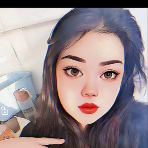 小小wu