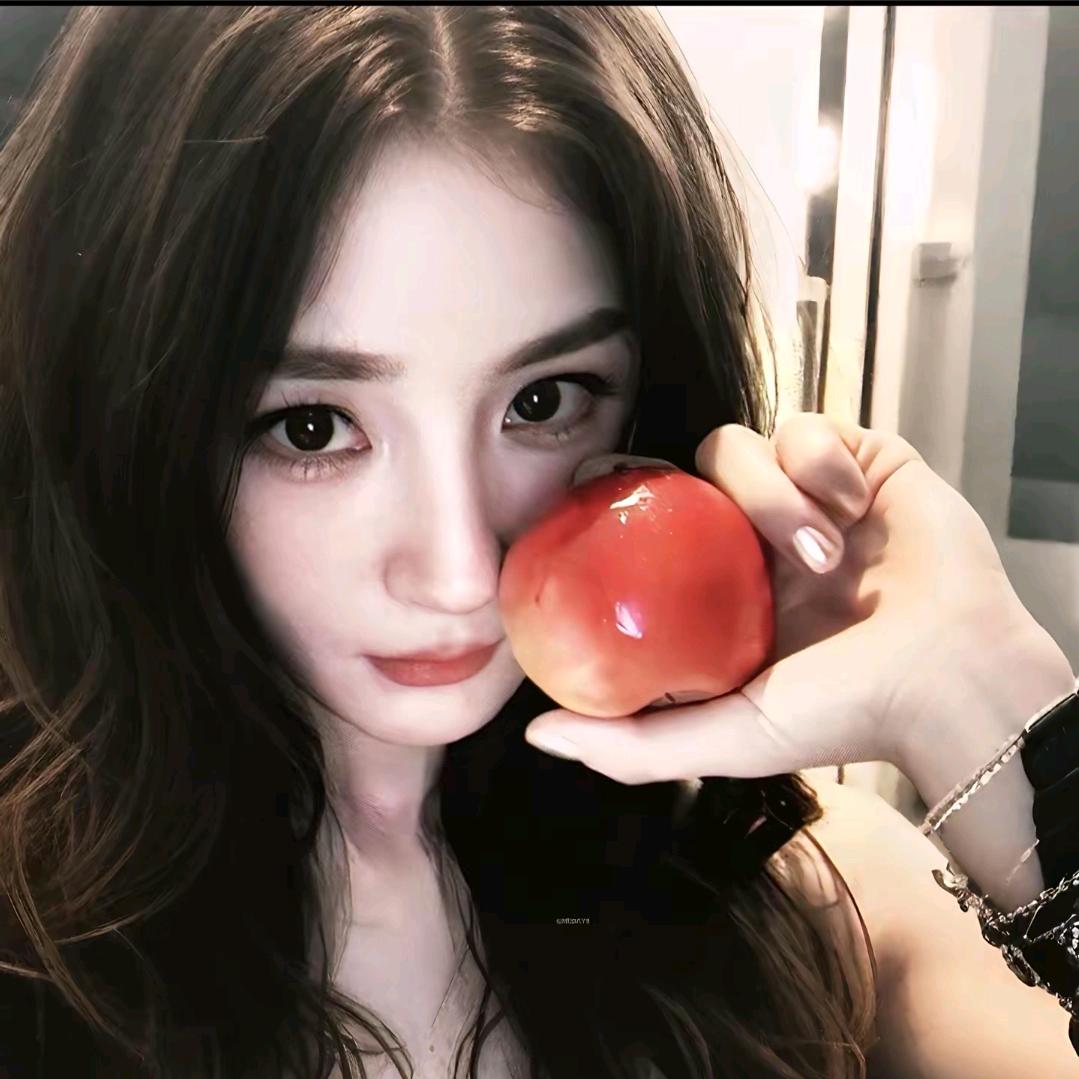 ❣️: ജ铃听福至🎐