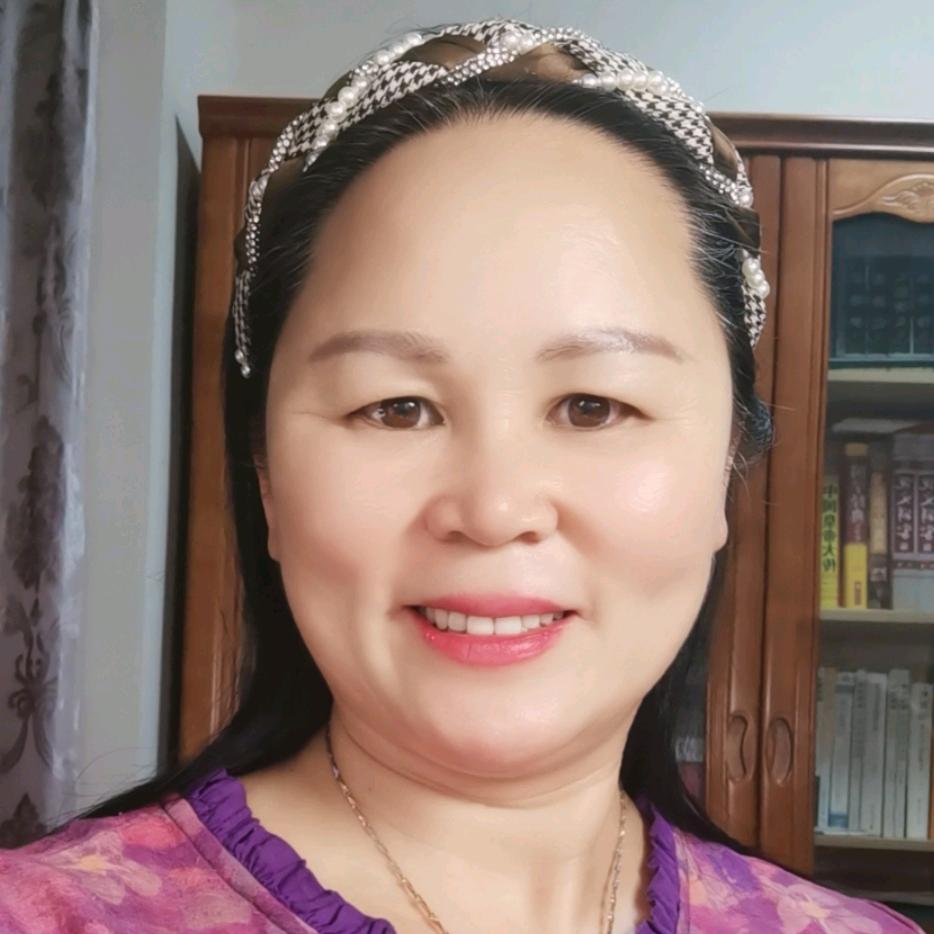 幸福姐自媒体
