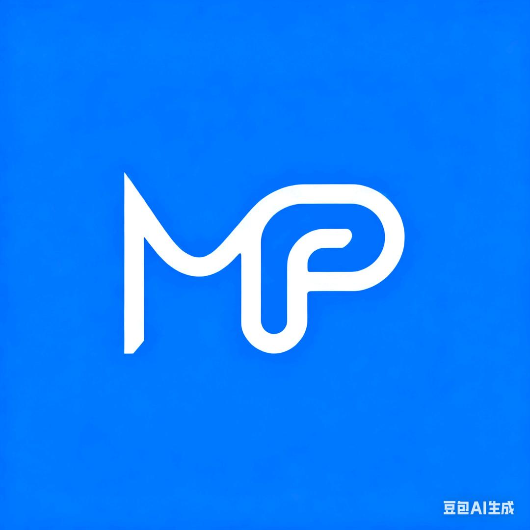 Modus Primo摩德普里莫