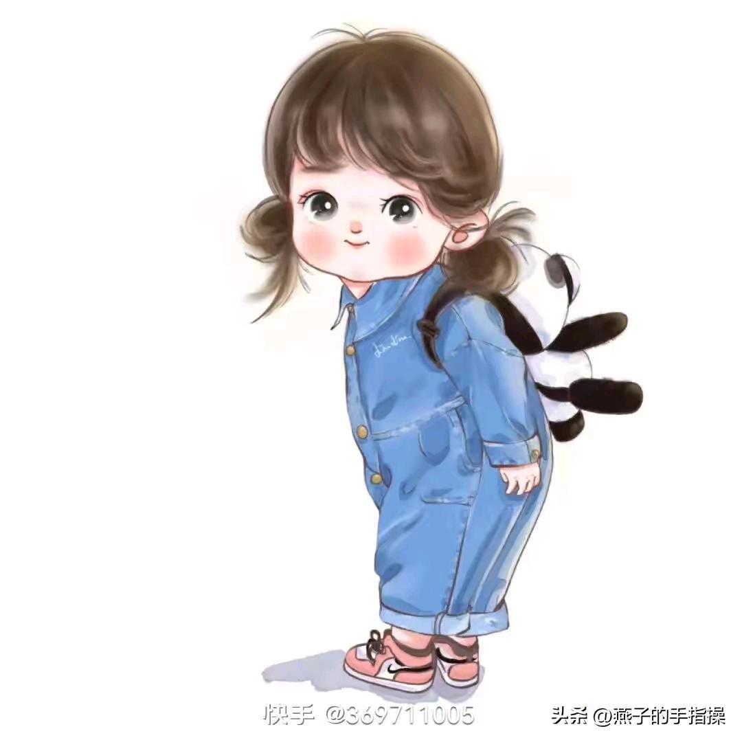 种花草