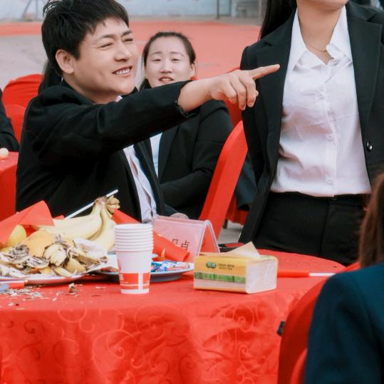 7:0厨娘，记录日常