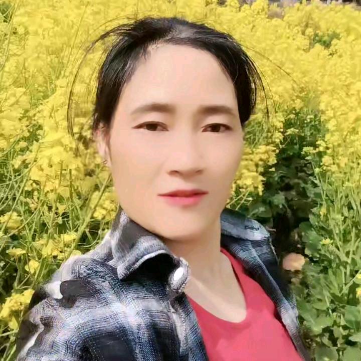 幸运相随🌹🌹🌹