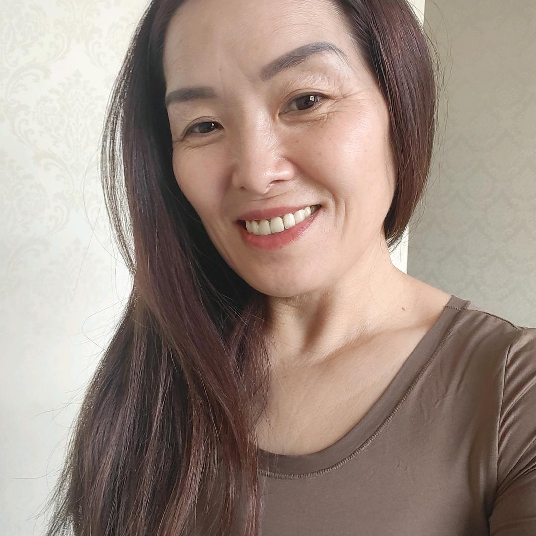 转转，