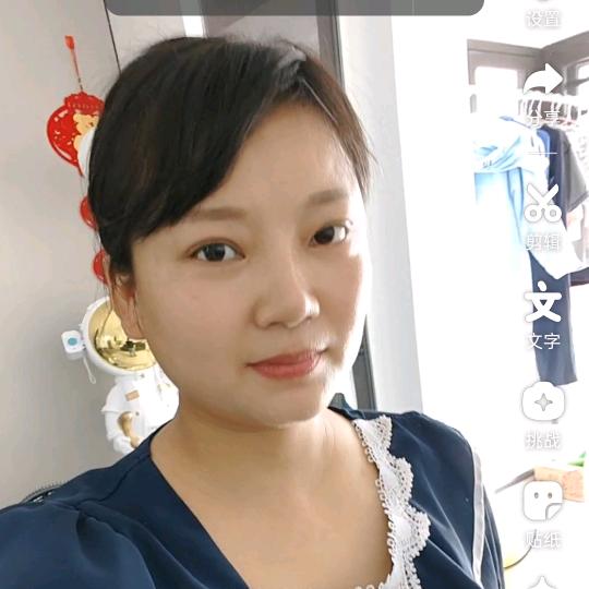 媛媛.......江西