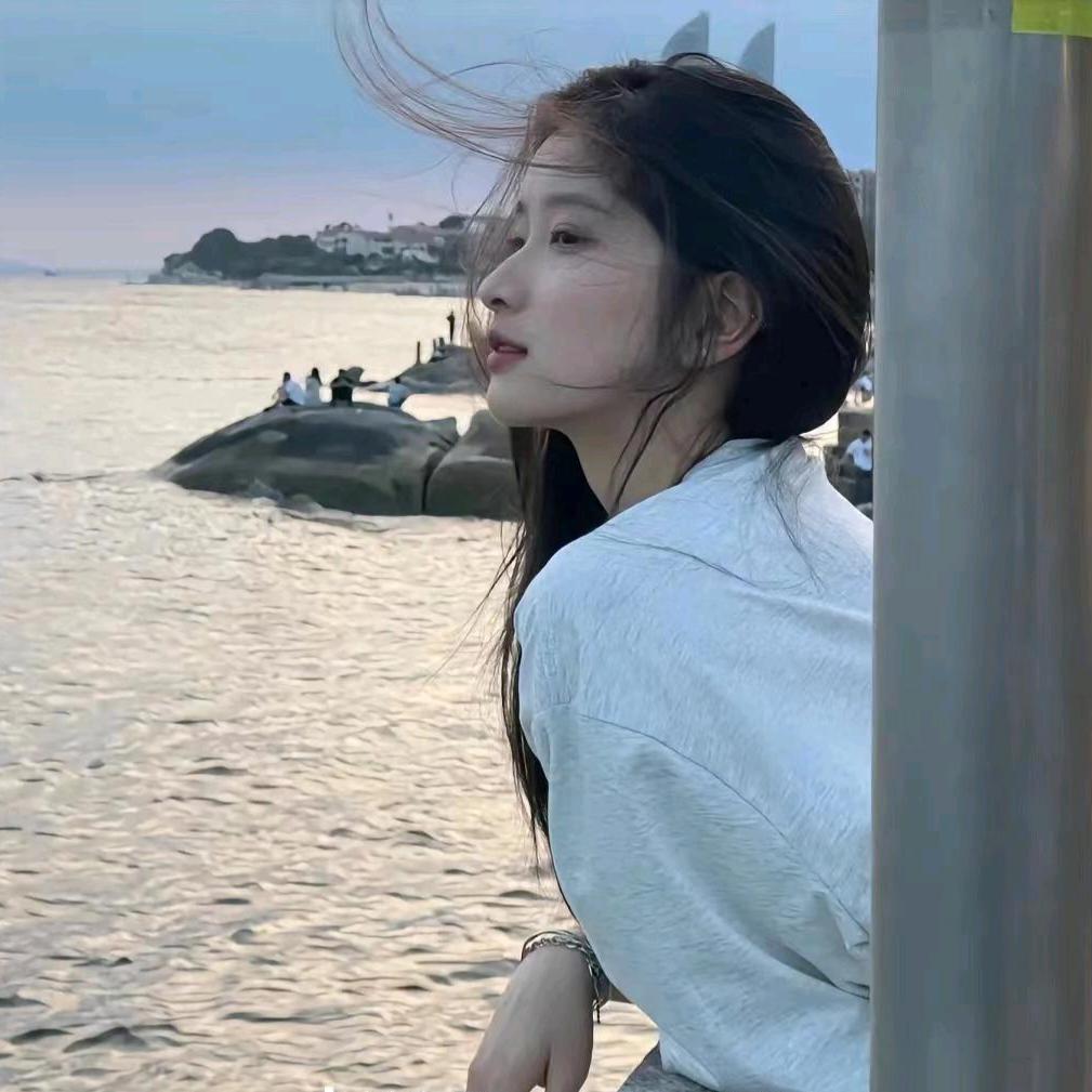 田妹儿