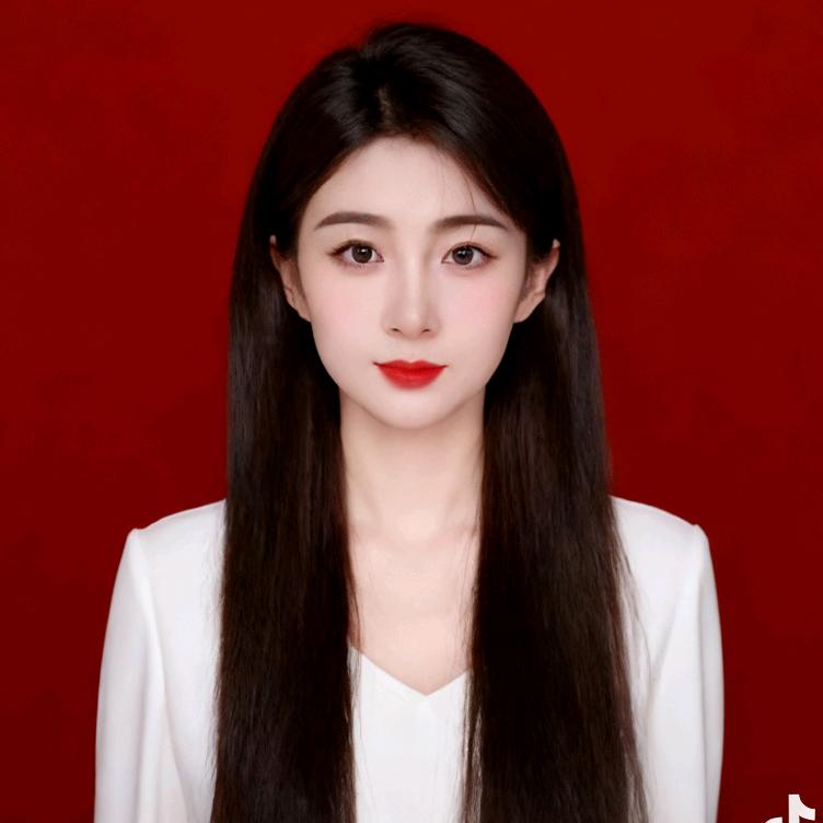 ༊࿆柒💞柒༊࿆