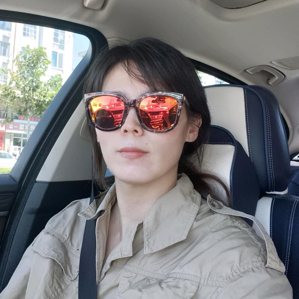 爱车一族汽车用品批发官方号