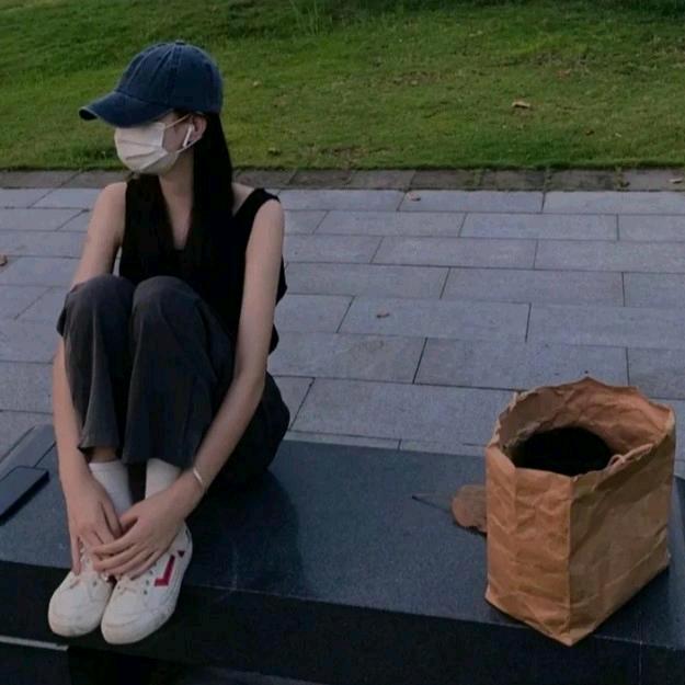 温柔小仙女