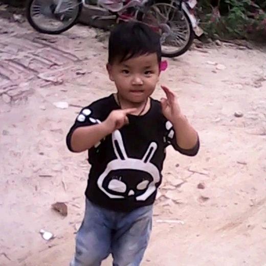 农村人*！电影院