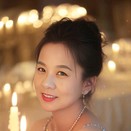 好奇（生活小常识）