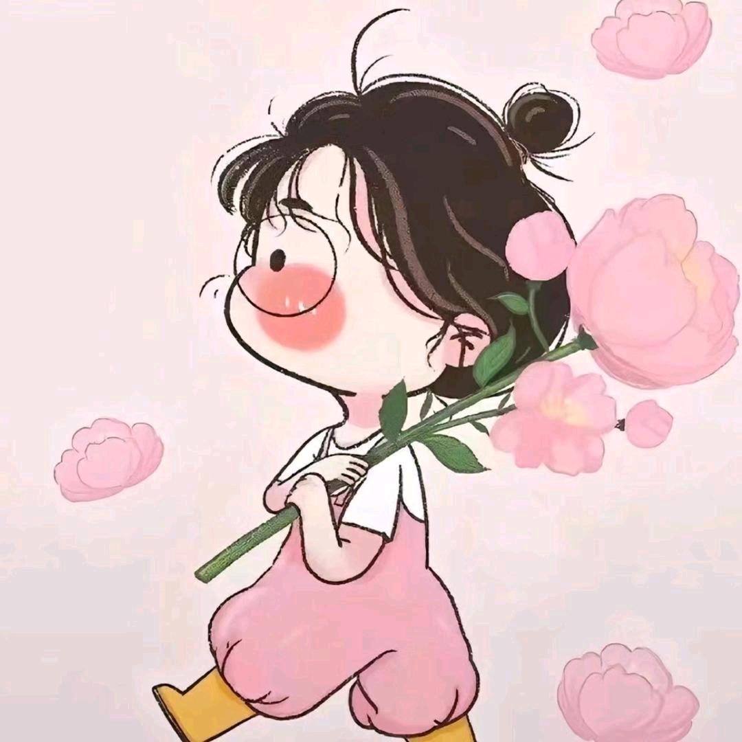 昕柔