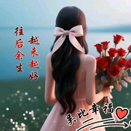 潇菇凉🐇